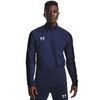 Challenger Midlayer, Navy