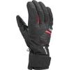 Vision GTX, black-red