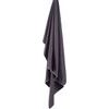 HydroFibre Trek Towel Ultralite X Large