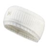 GRANDS MONTETS HEADBAND W FOGGY DEW NEW