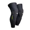 Pro Rugged 2 Knee-Shin