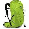 OSPREY TALON 26 III, limon green