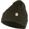 Fjällräven Rib Hat, Deep Forest