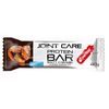 Joint Care Protein Bar, tyčinka, 40 g sl. karamel
