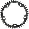 130x42 BCD pro SRAM Flattop