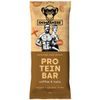 BIO PROTEIN BAR COFFEE - NUTS 40G