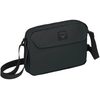 AOEDE CROSSBODY BAG 1.5L, black