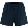 Vardag Summer Shorts W Dark Navy