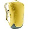 DEUTER Gravity Pitch 12, corn-teal