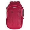 Campus 30l magenta
