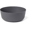Camp Bowl M Charcoal