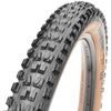 MAXXIS MINION FRONT kevlar 27,5x2.50 WT EXO T.R. SKINWALL