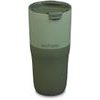 Rise 26oz Tumbler (w/ Flip Lid) - Sea Spray 768 ml