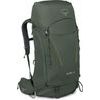 OSPREY KESTREL 48, bonsai green