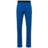 Aenergy SO Hybrid Pants Men tschiel