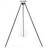 Trojnožka 180 cm