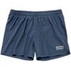 Endurance Merino Shorts Man Night