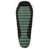 VIKING 300 195 cm, green/grey/black