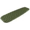 FLY 5,0, garden green II