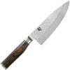 SHUN PREMIER TM 15 cm