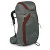 OSPREY EJA 48, cloud grey