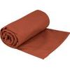 Drylite Towel XL Picante