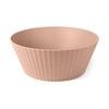 Nettuno XL Pink Sand 30 cm