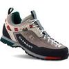 GARMONT DRAGONTAIL LT GTX, anthracit/light grey