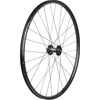 Wheel Front Bontrager Kovee TLR/DC711 29 Disc 28H Black