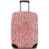 783037 Hearts L 70-80 cm