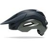 Montaro Pro Spherical Mat Saphire
