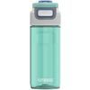 Láhev Elton 500 ml Ice Green