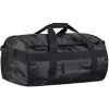 TRAVELER 65, anthracite