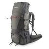 Explorer 60 Nylon Black