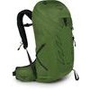 OSPREY TALON 26, green belt/black