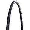 RIM CXP ELITE BLACK 28H