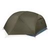 HUBBA HUBBA HD 3P Olive Night