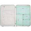 Perfect Packing system vel. L Luminous Mint