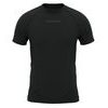 ACTIVE TS S/S anthracite