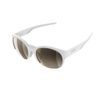 Avail Hydrogen White