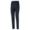 Synth Light Pants M Storm Blue/Electric Blue