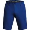 UNDER ARMOUR UA Drive Taper Short-BLU