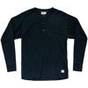Archive Henley Ls Ink