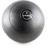 PSB3 3kg