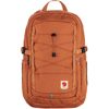 Skule 28 Terracotta Brown