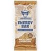 ENERGY BAR White Chocolate Cappuccino 55g