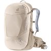 Trans Alpine 28 SL alu-greystone