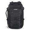Crewtor 30l black