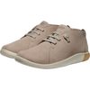 KNX CHUKKA MEN, brindle/plaza taupe