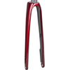 Domane SL 5 50-54 Rage Red/Trek Black 290mm, 53mm